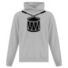 ATC EVERYDAY FLEECE HOODIE Thumbnail