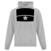 ATC EVERYDAY FLEECE HOODIE Thumbnail