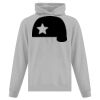 ATC EVERYDAY FLEECE HOODIE Thumbnail