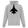 ATC EVERYDAY FLEECE HOODIE Thumbnail