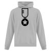 ATC EVERYDAY FLEECE HOODIE Thumbnail