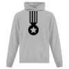 ATC EVERYDAY FLEECE HOODIE Thumbnail