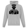 ATC EVERYDAY FLEECE HOODIE Thumbnail