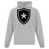 ATC EVERYDAY FLEECE HOODIE Thumbnail