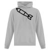 ATC EVERYDAY FLEECE HOODIE Thumbnail