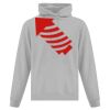 ATC EVERYDAY FLEECE HOODIE Thumbnail
