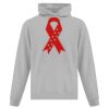 ATC EVERYDAY FLEECE HOODIE Thumbnail
