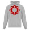 ATC EVERYDAY FLEECE HOODIE Thumbnail