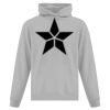 ATC EVERYDAY FLEECE HOODIE Thumbnail