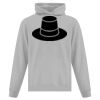 ATC EVERYDAY FLEECE HOODIE Thumbnail
