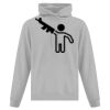 ATC EVERYDAY FLEECE HOODIE Thumbnail