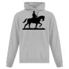 ATC EVERYDAY FLEECE HOODIE Thumbnail