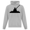 ATC EVERYDAY FLEECE HOODIE Thumbnail