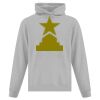 ATC EVERYDAY FLEECE HOODIE Thumbnail
