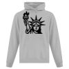 ATC EVERYDAY FLEECE HOODIE Thumbnail