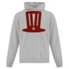 ATC EVERYDAY FLEECE HOODIE Thumbnail