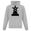 ATC EVERYDAY FLEECE HOODIE Thumbnail