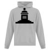 ATC EVERYDAY FLEECE HOODIE Thumbnail