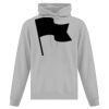 ATC EVERYDAY FLEECE HOODIE Thumbnail