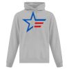 ATC EVERYDAY FLEECE HOODIE Thumbnail