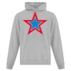 ATC EVERYDAY FLEECE HOODIE Thumbnail