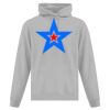 ATC EVERYDAY FLEECE HOODIE Thumbnail
