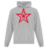 ATC EVERYDAY FLEECE HOODIE Thumbnail