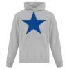 ATC EVERYDAY FLEECE HOODIE Thumbnail