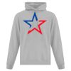 ATC EVERYDAY FLEECE HOODIE Thumbnail