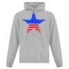 ATC EVERYDAY FLEECE HOODIE Thumbnail