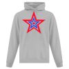 ATC EVERYDAY FLEECE HOODIE Thumbnail