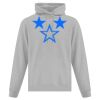 ATC EVERYDAY FLEECE HOODIE Thumbnail