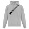 ATC EVERYDAY FLEECE HOODIE Thumbnail