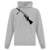 ATC EVERYDAY FLEECE HOODIE Thumbnail