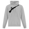 ATC EVERYDAY FLEECE HOODIE Thumbnail