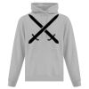 ATC EVERYDAY FLEECE HOODIE Thumbnail