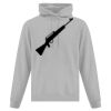 ATC EVERYDAY FLEECE HOODIE Thumbnail