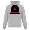 ATC EVERYDAY FLEECE HOODIE Thumbnail