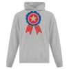 ATC EVERYDAY FLEECE HOODIE Thumbnail
