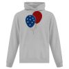 ATC EVERYDAY FLEECE HOODIE Thumbnail