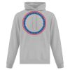 ATC EVERYDAY FLEECE HOODIE Thumbnail
