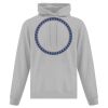 ATC EVERYDAY FLEECE HOODIE Thumbnail