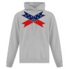ATC EVERYDAY FLEECE HOODIE Thumbnail