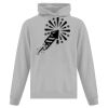 ATC EVERYDAY FLEECE HOODIE Thumbnail