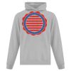 ATC EVERYDAY FLEECE HOODIE Thumbnail