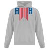 ATC EVERYDAY FLEECE HOODIE Thumbnail