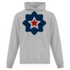 ATC EVERYDAY FLEECE HOODIE Thumbnail