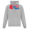 ATC EVERYDAY FLEECE HOODIE Thumbnail