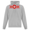 ATC EVERYDAY FLEECE HOODIE Thumbnail