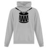 ATC EVERYDAY FLEECE HOODIE Thumbnail